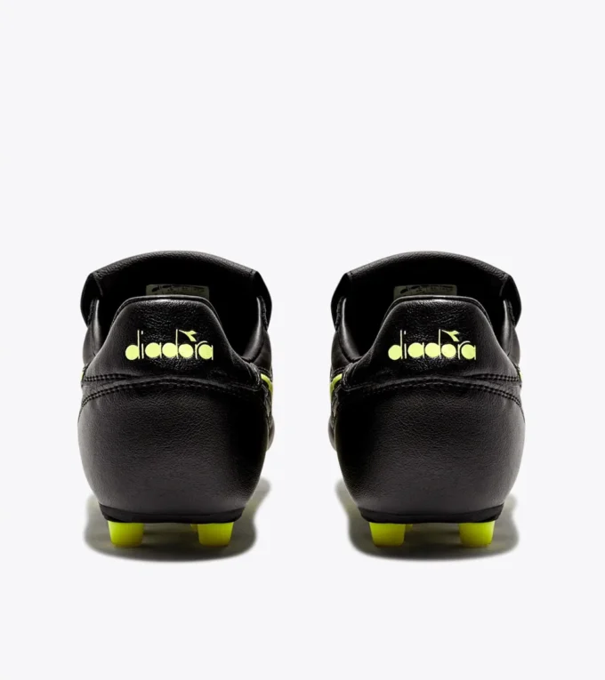 Botas Brasil Lt T Mdpu Calcio para terreno firme Botas Brasil Lt T Mdpu Calcio para terreno firme