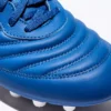 Botas Brasil Lt T Mdpu Calcio para terreno firme Botas Brasil Lt T Mdpu Calcio para terreno firme