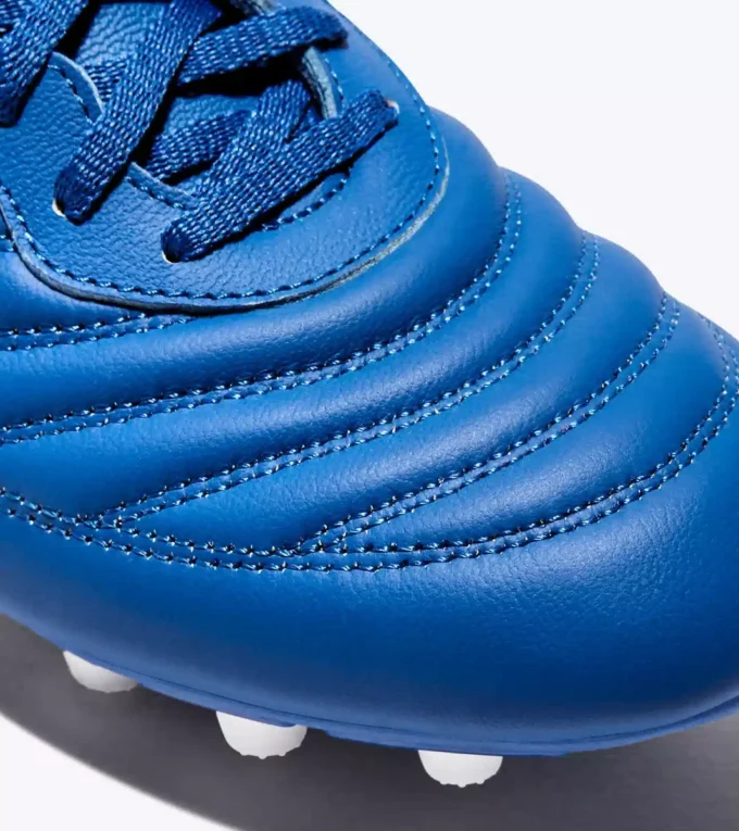 Botas Brasil Lt T Mdpu Calcio para terreno firme Botas Brasil Lt T Mdpu Calcio para terreno firme