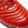 Botas Brasil Lt T Mdpu Calcio para terreno firme Botas Brasil Lt T Mdpu Calcio para terreno firme