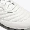 Botas Brasil Lt T Mdpu Calcio para terreno firme Botas Brasil Lt T Mdpu Calcio para terreno firme
