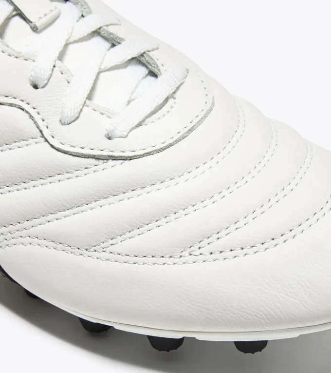 Botas Brasil Lt T Mdpu Calcio para terreno firme Botas Brasil Lt T Mdpu Calcio para terreno firme