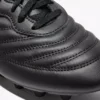 Botas Brasil Lt T Mdpu Calcio para terreno firme Botas Brasil Lt T Mdpu Calcio para terreno firme