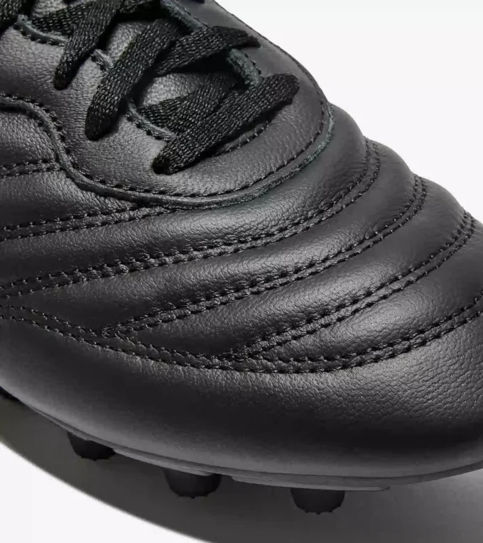 Botas Brasil Lt T Mdpu Calcio para terreno firme Botas Brasil Lt T Mdpu Calcio para terreno firme
