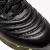 Botas Brasil Lt T Mdpu Calcio para terreno firme Botas Brasil Lt T Mdpu Calcio para terreno firme