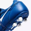 Botas Brasil Lt T Mdpu Calcio para terreno firme Botas Brasil Lt T Mdpu Calcio para terreno firme