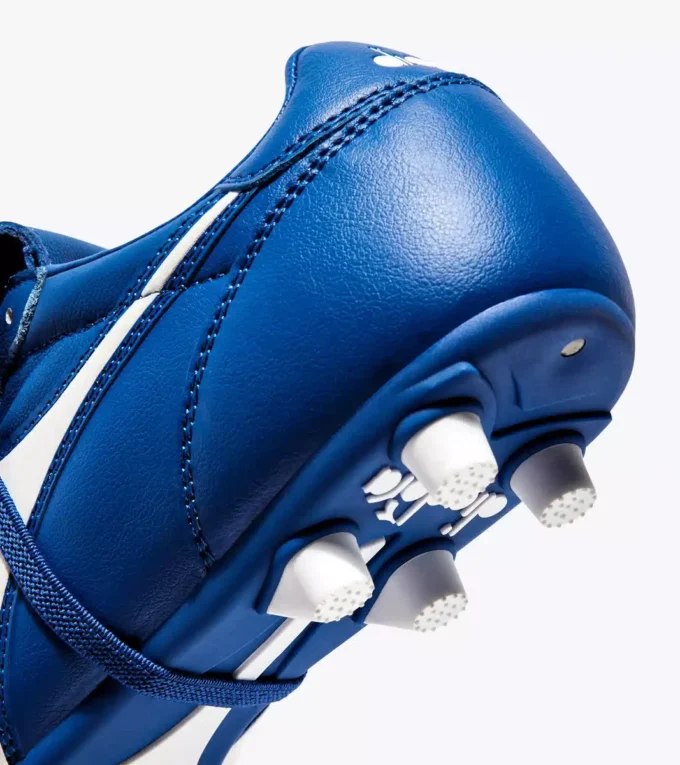 Botas Brasil Lt T Mdpu Calcio para terreno firme Botas Brasil Lt T Mdpu Calcio para terreno firme