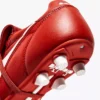 Botas Brasil Lt T Mdpu Calcio para terreno firme Botas Brasil Lt T Mdpu Calcio para terreno firme