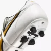 Botas Brasil Lt T Mdpu Calcio para terreno firme Botas Brasil Lt T Mdpu Calcio para terreno firme