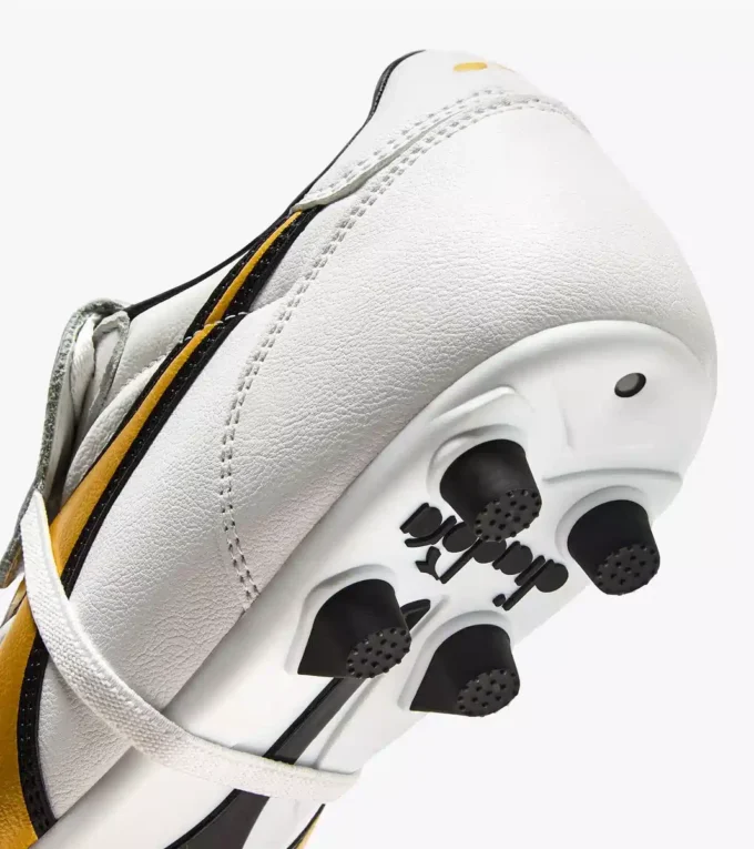 Botas Brasil Lt T Mdpu Calcio para terreno firme Botas Brasil Lt T Mdpu Calcio para terreno firme