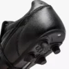 Botas Brasil Lt T Mdpu Calcio para terreno firme Botas Brasil Lt T Mdpu Calcio para terreno firme