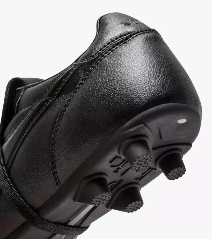 Botas Brasil Lt T Mdpu Calcio para terreno firme Botas Brasil Lt T Mdpu Calcio para terreno firme