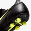 Botas Brasil Lt T Mdpu Calcio para terreno firme Botas Brasil Lt T Mdpu Calcio para terreno firme