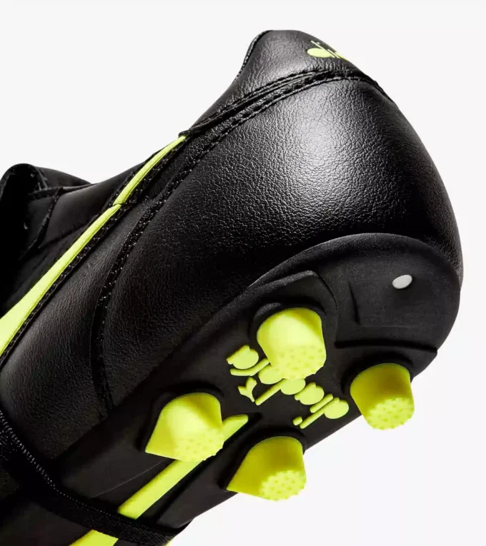 Botas Brasil Lt T Mdpu Calcio para terreno firme Botas Brasil Lt T Mdpu Calcio para terreno firme