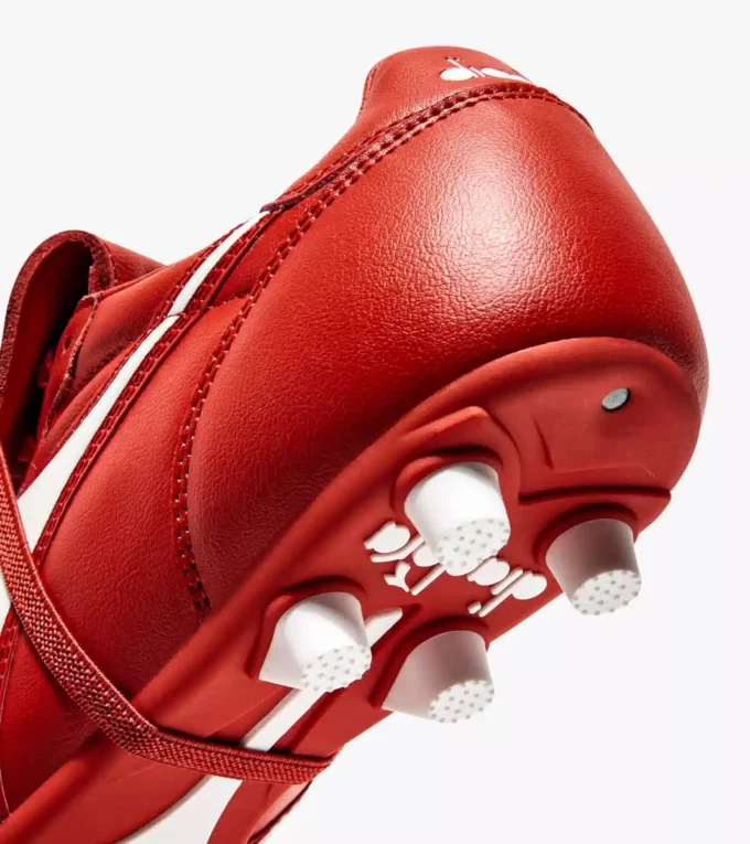 Botas Brasil Lt T Mdpu Calcio para terreno firme Botas Brasil Lt T Mdpu Calcio para terreno firme