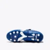 Botas Brasil Lt T Mdpu Calcio para terreno firme Botas Brasil Lt T Mdpu Calcio para terreno firme
