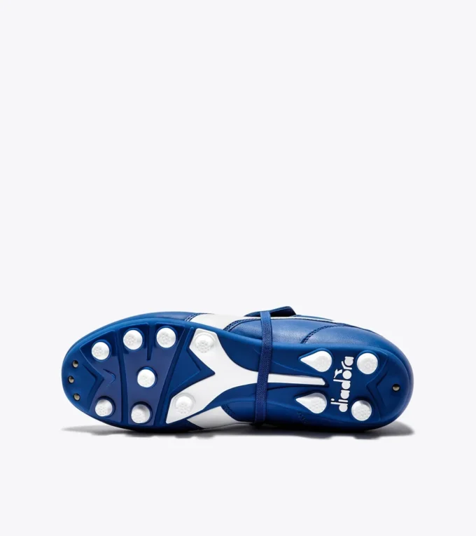 Botas Brasil Lt T Mdpu Calcio para terreno firme Botas Brasil Lt T Mdpu Calcio para terreno firme