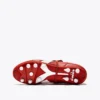 Botas Brasil Lt T Mdpu Calcio para terreno firme Botas Brasil Lt T Mdpu Calcio para terreno firme