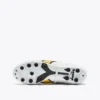 Botas Brasil Lt T Mdpu Calcio para terreno firme Botas Brasil Lt T Mdpu Calcio para terreno firme