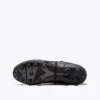 Botas Brasil Lt T Mdpu Calcio para terreno firme Botas Brasil Lt T Mdpu Calcio para terreno firme