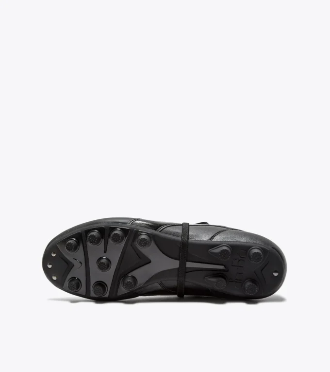 Botas Brasil Lt T Mdpu Calcio para terreno firme Botas Brasil Lt T Mdpu Calcio para terreno firme