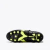 Botas Brasil Lt T Mdpu Calcio para terreno firme Botas Brasil Lt T Mdpu Calcio para terreno firme