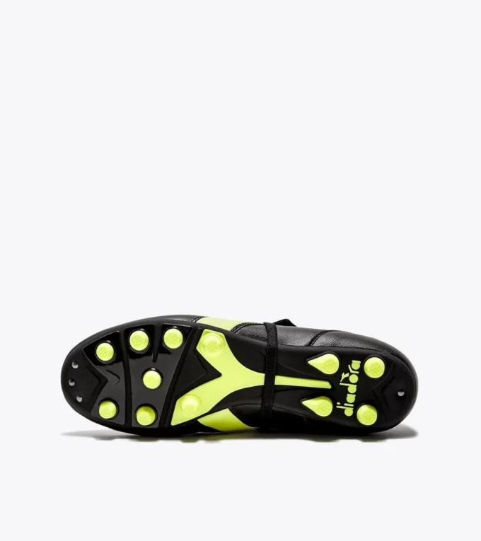 Botas Brasil Lt T Mdpu Calcio para terreno firme Botas Brasil Lt T Mdpu Calcio para terreno firme