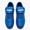 Botas Brasil Lt T Mdpu Calcio para terreno firme Botas Brasil Lt T Mdpu Calcio para terreno firme