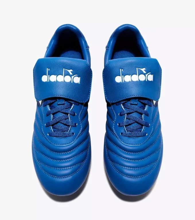 Botas Brasil Lt T Mdpu Calcio para terreno firme Botas Brasil Lt T Mdpu Calcio para terreno firme