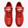 Botas Brasil Lt T Mdpu Calcio para terreno firme Botas Brasil Lt T Mdpu Calcio para terreno firme