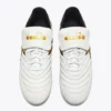 Botas Brasil Lt T Mdpu Calcio para terreno firme Botas Brasil Lt T Mdpu Calcio para terreno firme