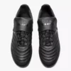 Botas Brasil Lt T Mdpu Calcio para terreno firme Botas Brasil Lt T Mdpu Calcio para terreno firme