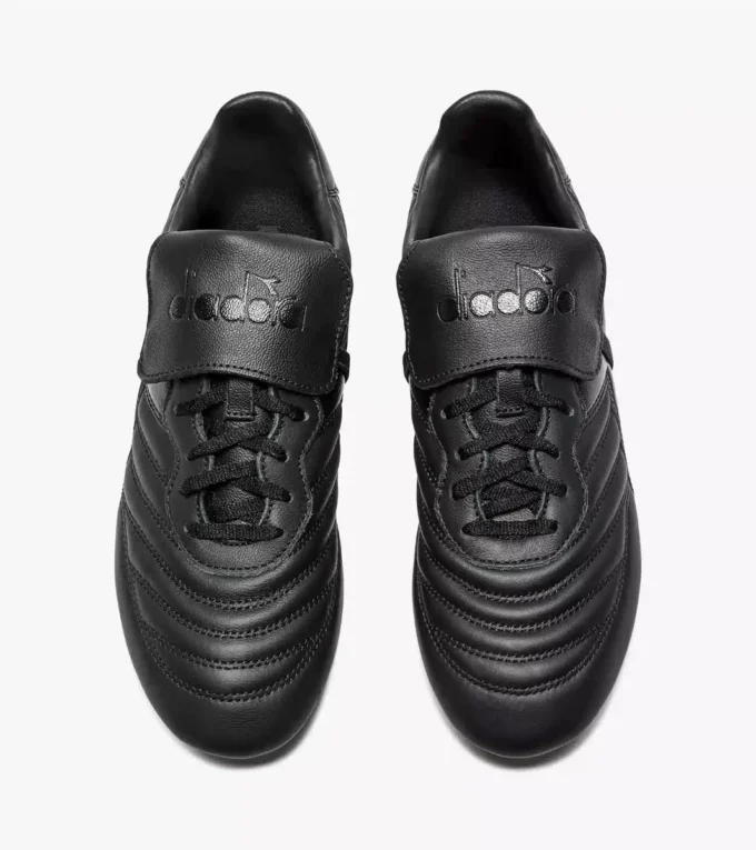 Botas Brasil Lt T Mdpu Calcio para terreno firme Botas Brasil Lt T Mdpu Calcio para terreno firme