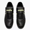Botas Brasil Lt T Mdpu Calcio para terreno firme Botas Brasil Lt T Mdpu Calcio para terreno firme