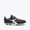 Botas Brasil Og Lt T Mdpu Calcio para terreno firme Botas Brasil Og Lt T Mdpu Calcio para terreno firme
