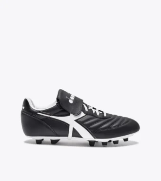 Botas Brasil Og Lt T Mdpu Calcio para terreno firme