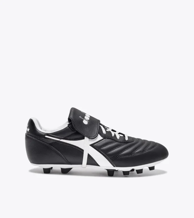 Botas Brasil Og Lt T Mdpu Calcio para terreno firme Botas Brasil Og Lt T Mdpu Calcio para terreno firme