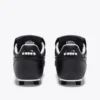 Botas Brasil Og Lt T Mdpu Calcio para terreno firme Botas Brasil Og Lt T Mdpu Calcio para terreno firme