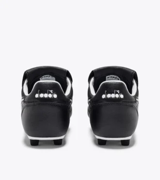 Botas Brasil Og Lt T Mdpu Calcio para terreno firme