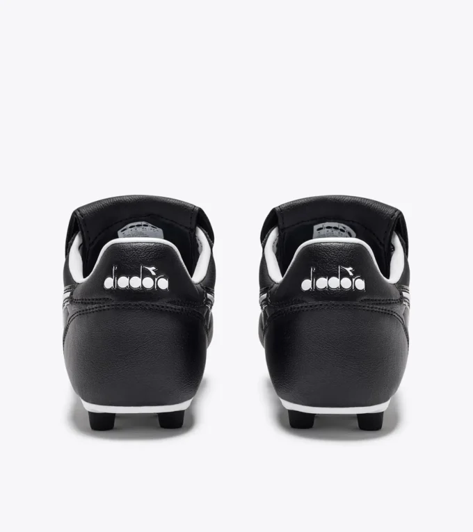 Botas Brasil Og Lt T Mdpu Calcio para terreno firme Botas Brasil Og Lt T Mdpu Calcio para terreno firme