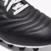 Botas Brasil Og Lt T Mdpu Calcio para terreno firme Botas Brasil Og Lt T Mdpu Calcio para terreno firme