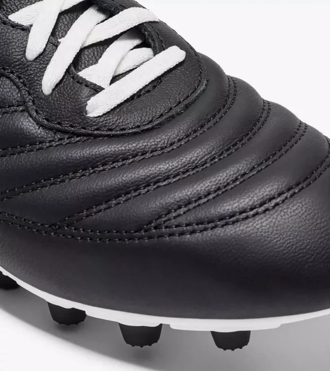 Botas Brasil Og Lt T Mdpu Calcio para terreno firme Botas Brasil Og Lt T Mdpu Calcio para terreno firme
