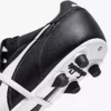 Botas Brasil Og Lt T Mdpu Calcio para terreno firme Botas Brasil Og Lt T Mdpu Calcio para terreno firme