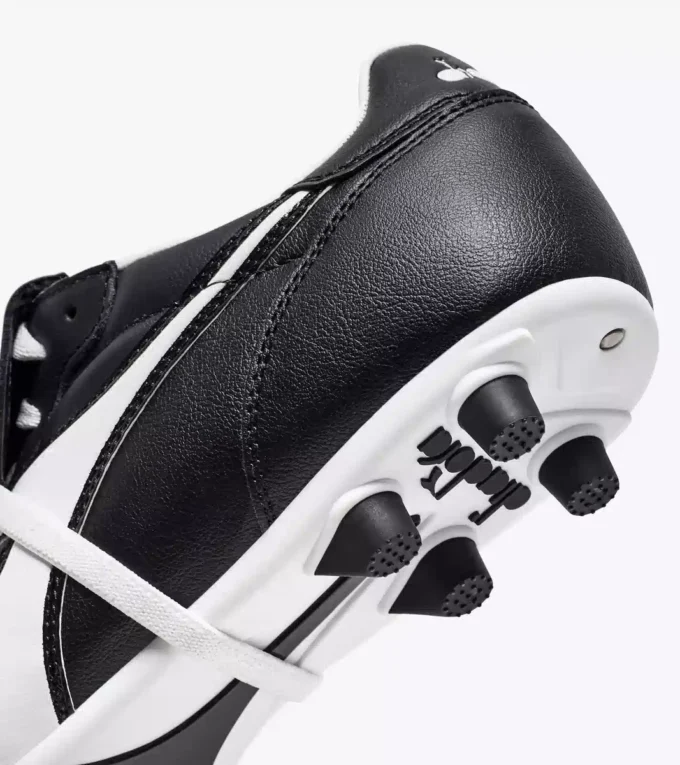 Botas Brasil Og Lt T Mdpu Calcio para terreno firme Botas Brasil Og Lt T Mdpu Calcio para terreno firme