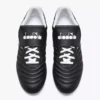 Botas Brasil Og Lt T Mdpu Calcio para terreno firme Botas Brasil Og Lt T Mdpu Calcio para terreno firme