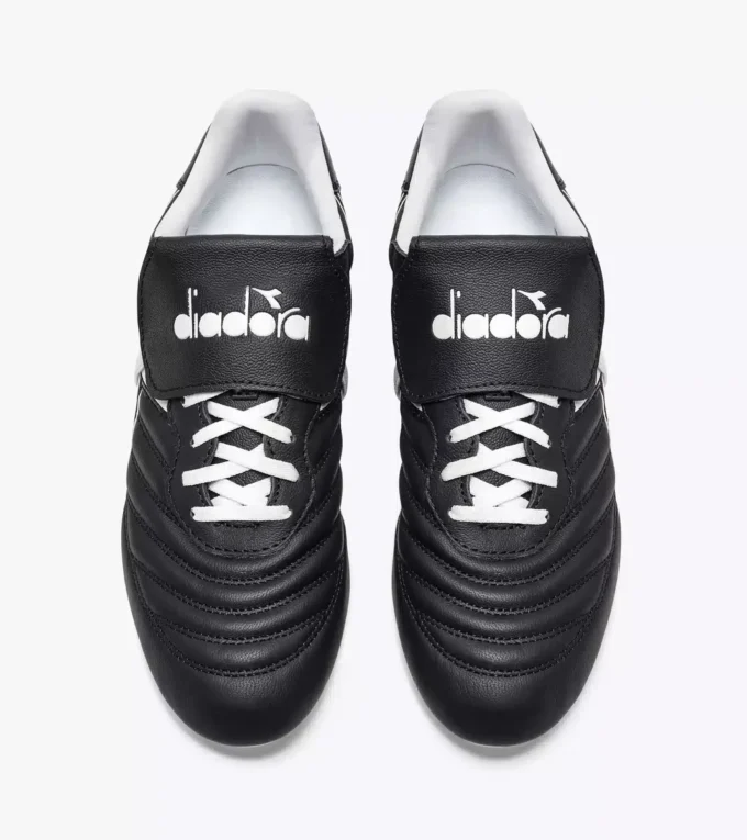 Botas Brasil Og Lt T Mdpu Calcio para terreno firme Botas Brasil Og Lt T Mdpu Calcio para terreno firme
