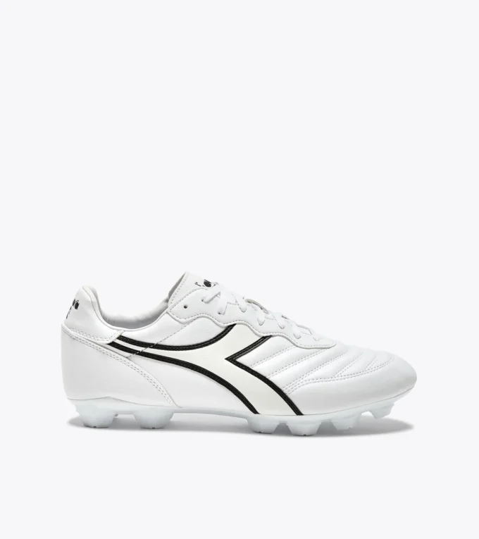 Botas Brasil R Lpu Calcio para terreno firme Botas Brasil R Lpu Calcio para terreno firme