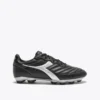 Botas Brasil R Lpu Calcio para terreno firme Botas Brasil R Lpu Calcio para terreno firme
