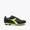 Botas Brasil R Lpu Calcio para terreno firme Botas Brasil R Lpu Calcio para terreno firme
