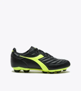 Botas Brasil R Lpu Calcio para terreno firme